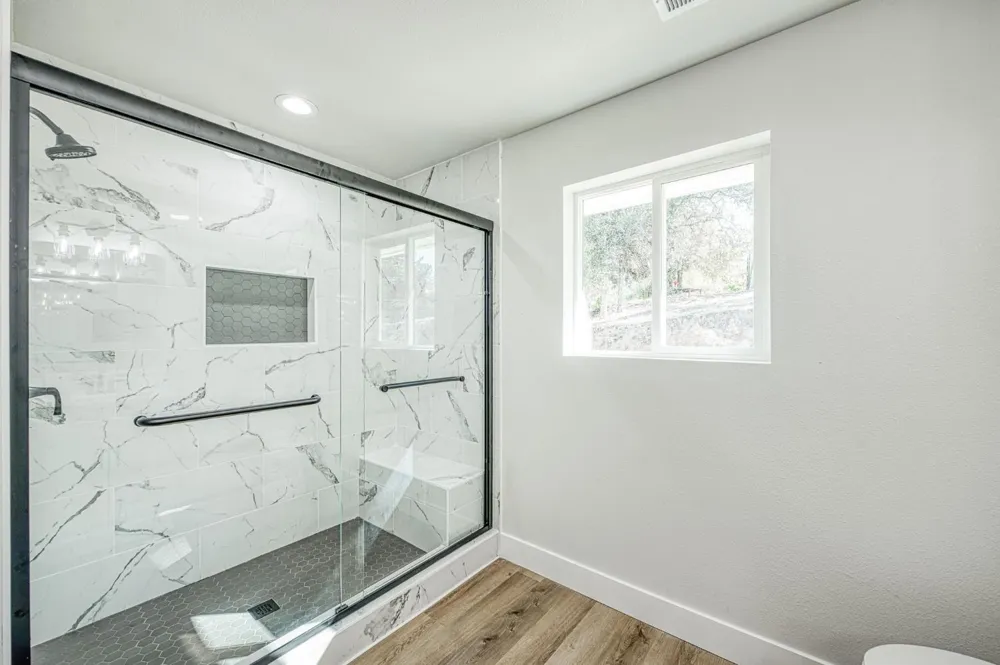 41453 Long Hollow Drive Coarsegold, CA 93614