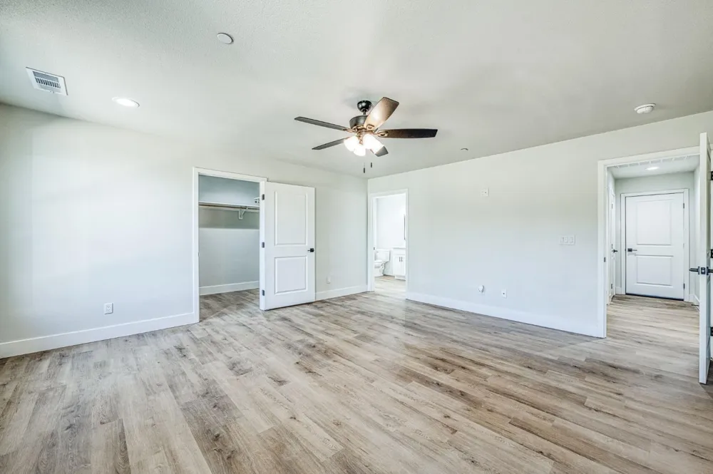 41453 Long Hollow Drive Coarsegold, CA 93614