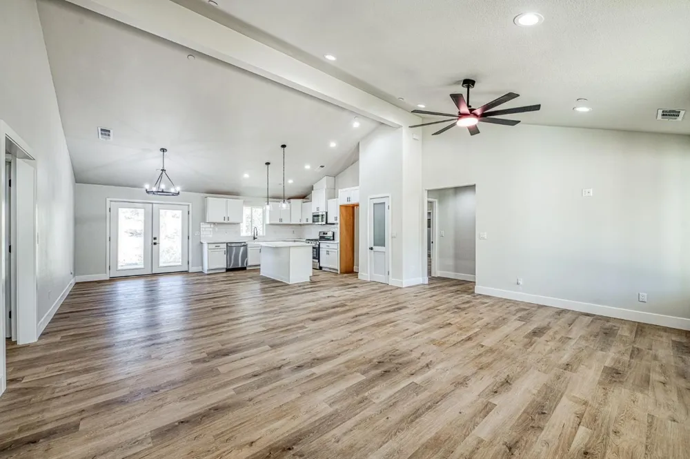 41453 Long Hollow Drive Coarsegold, CA 93614