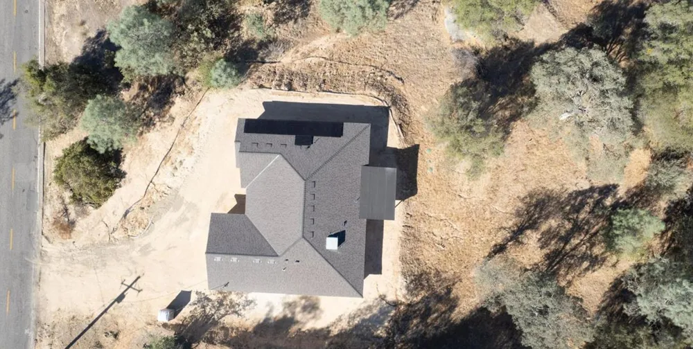 41453 Long Hollow Drive Coarsegold, CA 93614