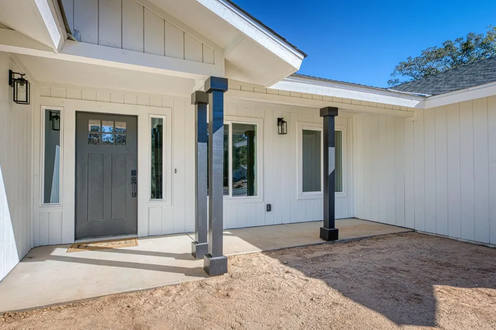 41453 Long Hollow Drive Coarsegold, CA 93614