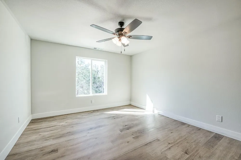 41453 Long Hollow Drive Coarsegold, CA 93614