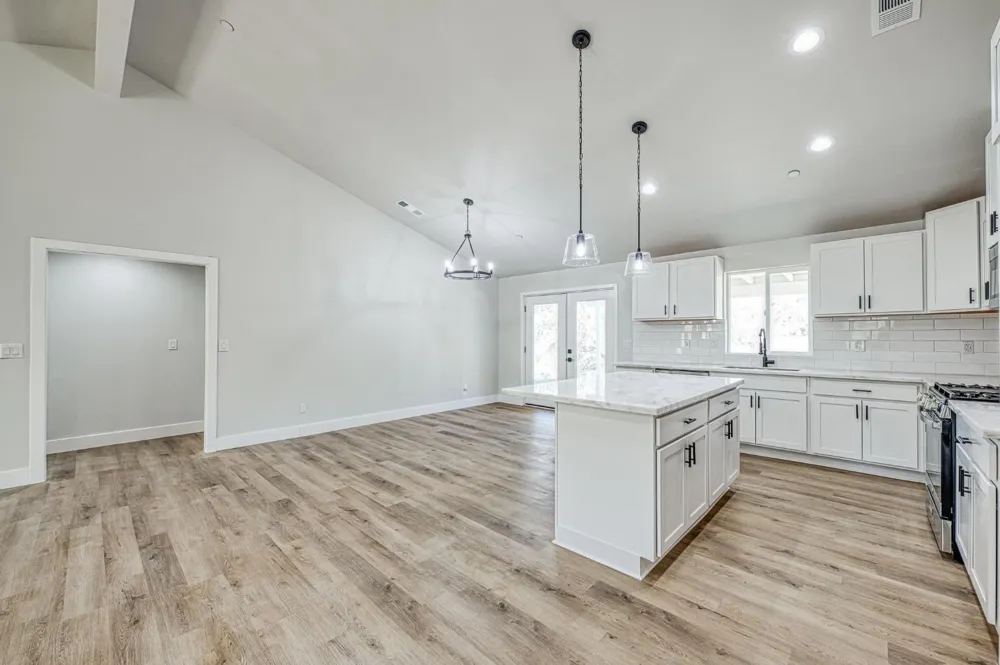 41453 Long Hollow Drive Coarsegold, CA 93614