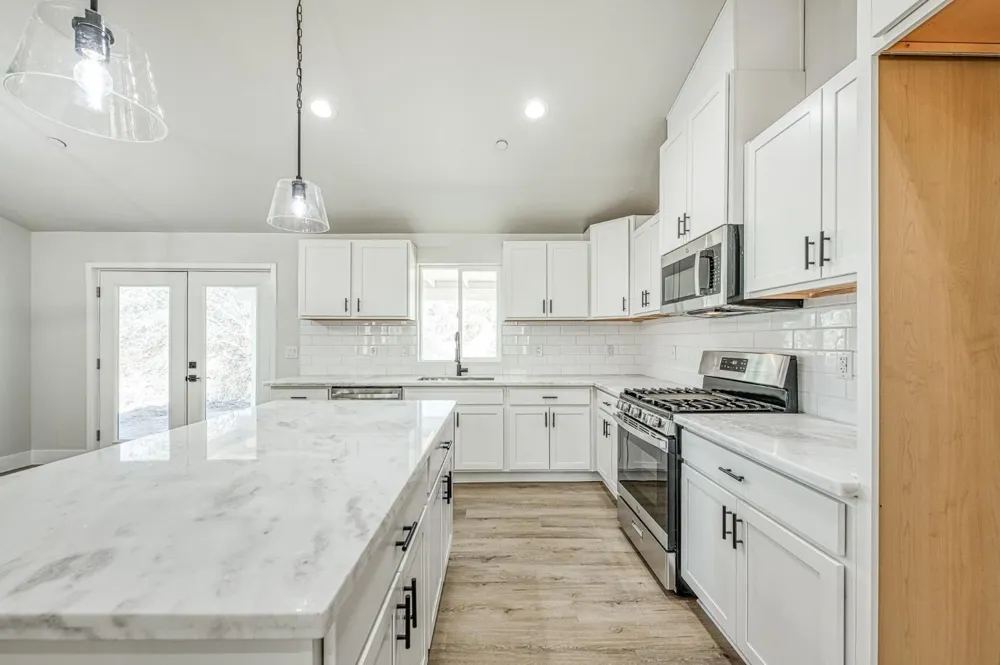 41453 Long Hollow Drive Coarsegold, CA 93614