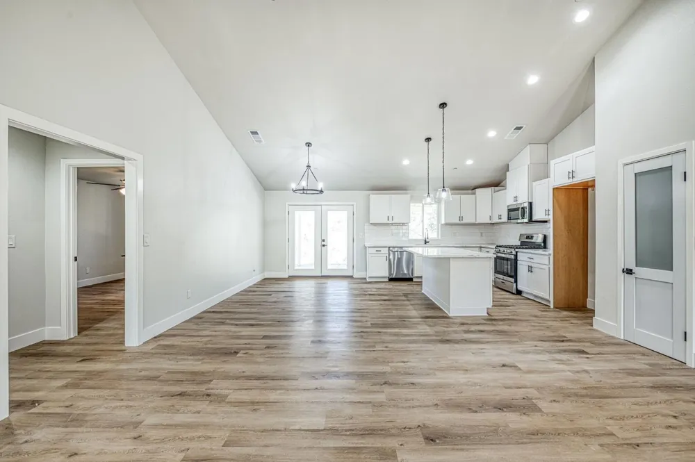 41453 Long Hollow Drive Coarsegold, CA 93614