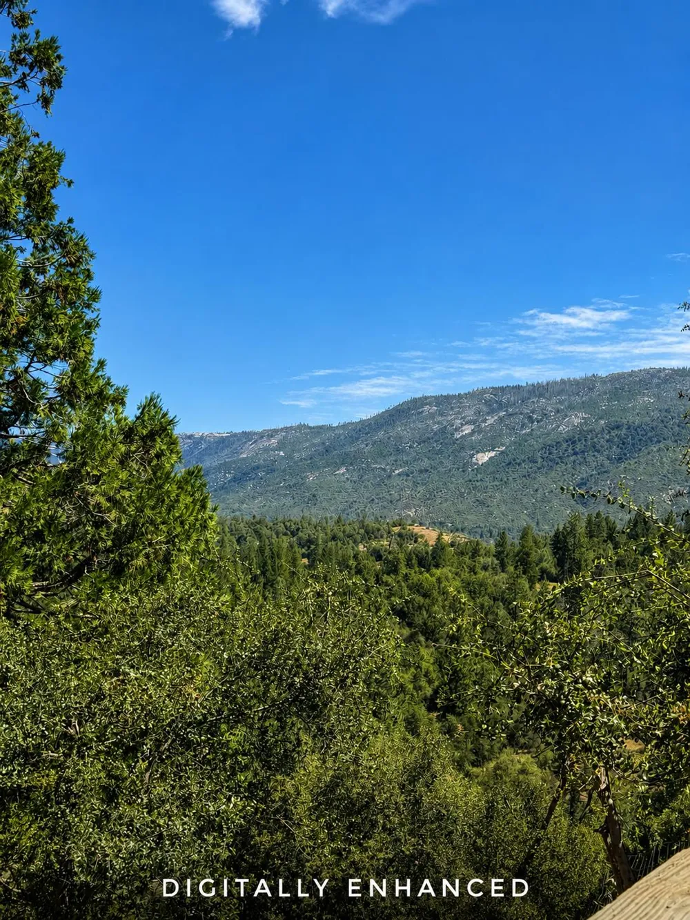 32633 Road 222 North Fork, CA 93643