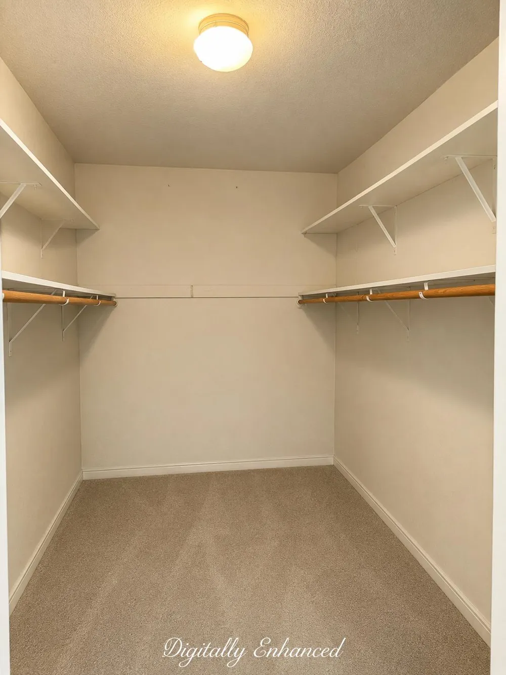 32633 Road 222 North Fork, CA 93643