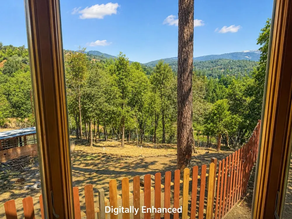 32633 Road 222 North Fork, CA 93643