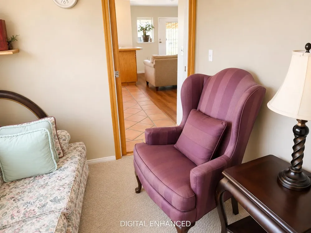 32633 Road 222 North Fork, CA 93643