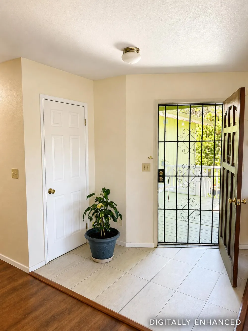 32633 Road 222 North Fork, CA 93643