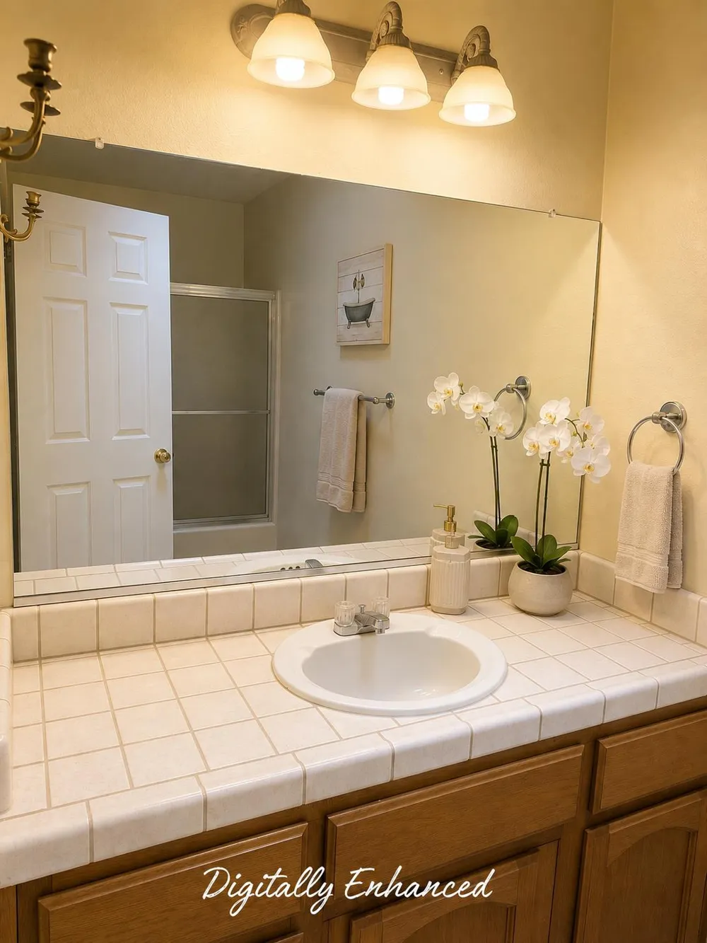 32633 Road 222 North Fork, CA 93643