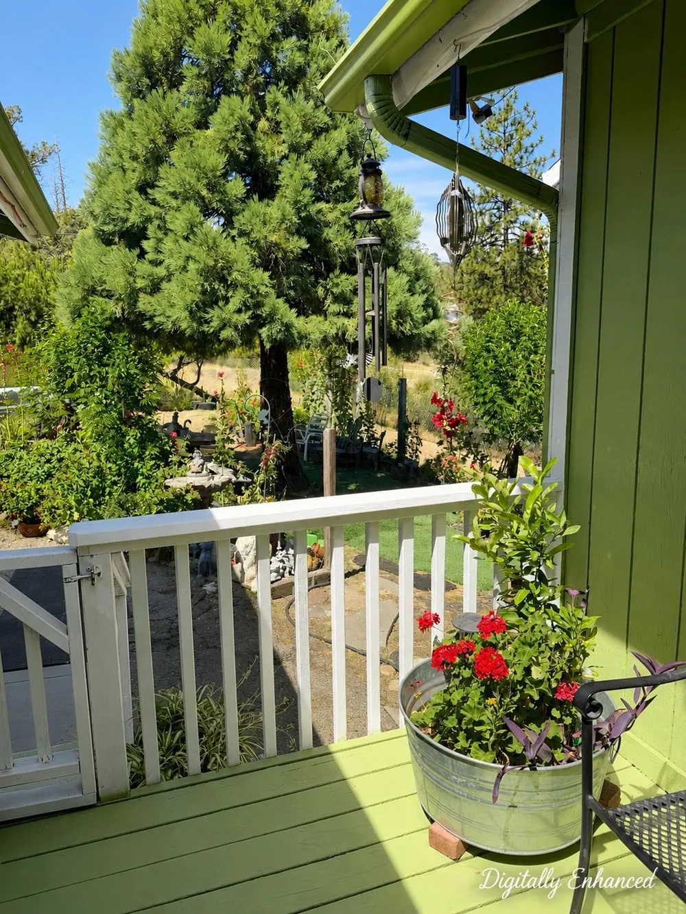 32633 Road 222 North Fork, CA 93643