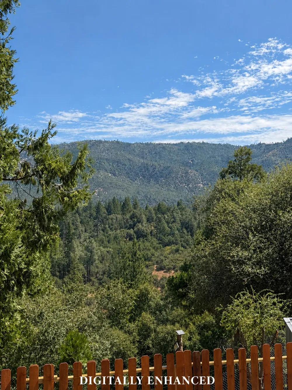 32633 Road 222 North Fork, CA 93643