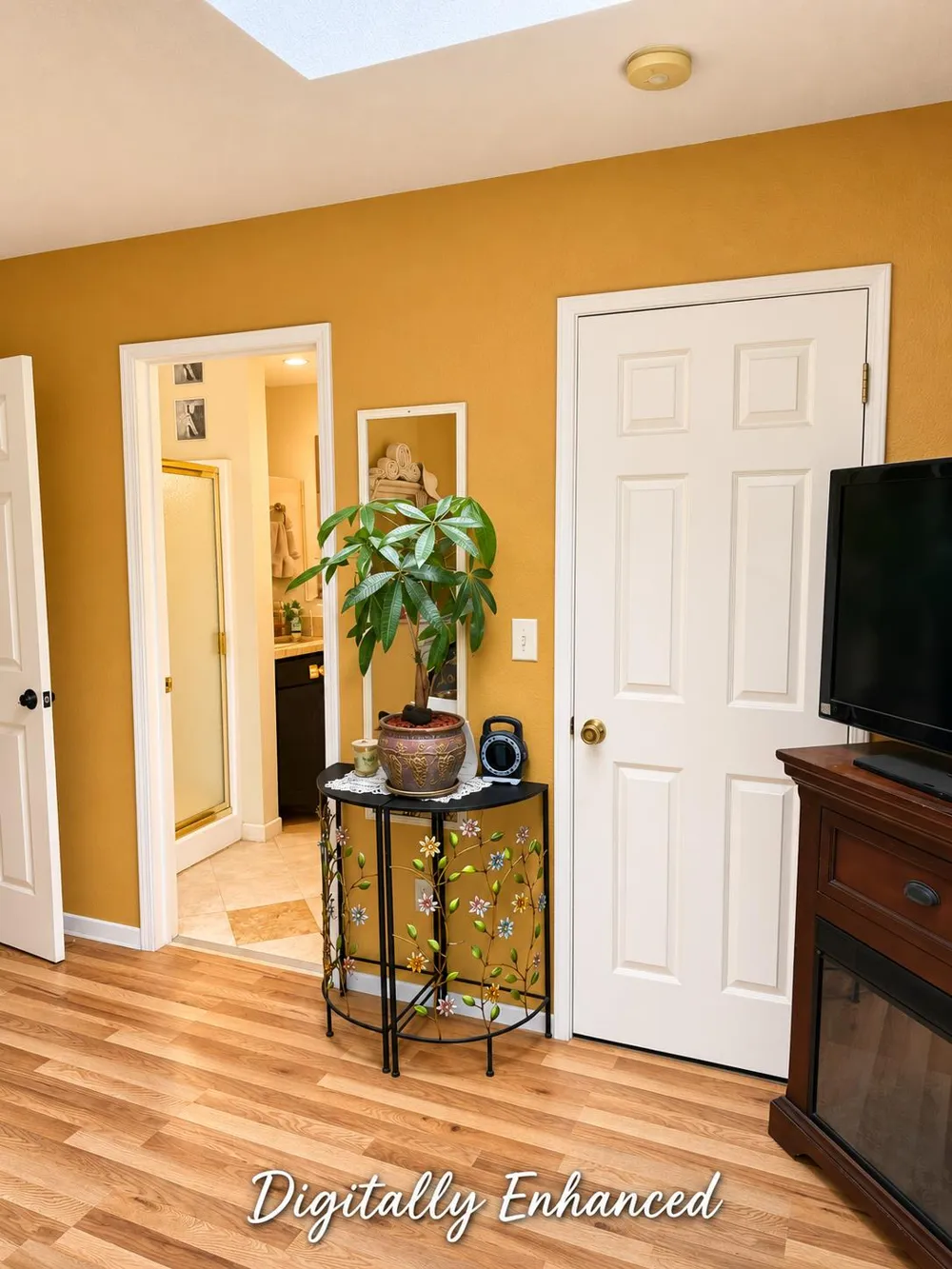 32633 Road 222 North Fork, CA 93643