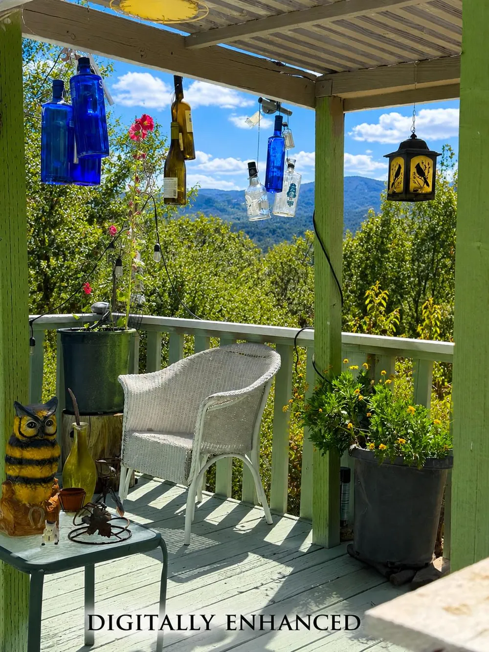 32633 Road 222 North Fork, CA 93643