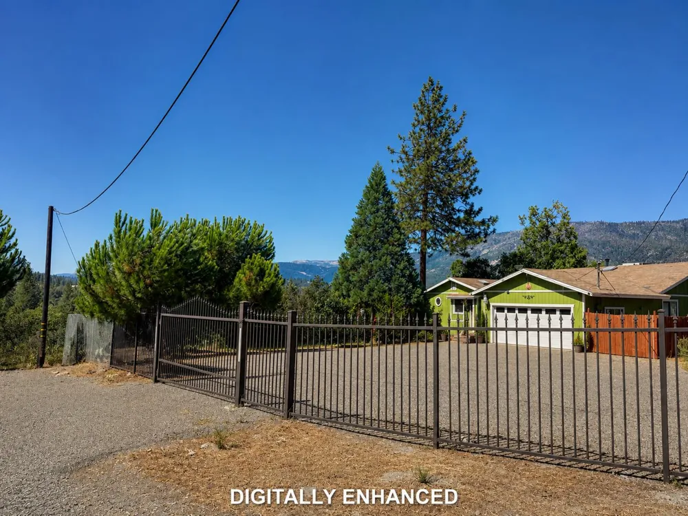 32633 Road 222 North Fork, CA 93643