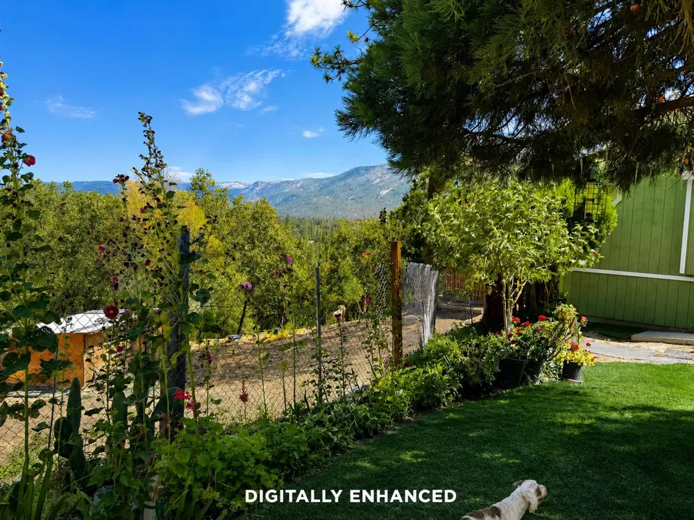 32633 Road 222 North Fork, CA 93643
