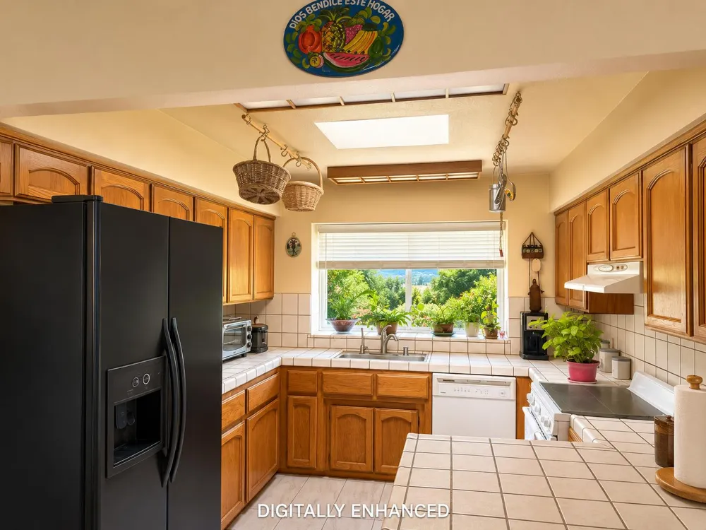 32633 Road 222 North Fork, CA 93643