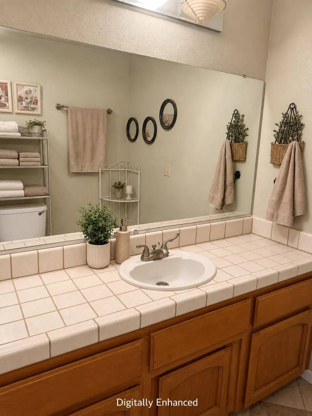 32633 Road 222 North Fork, CA 93643