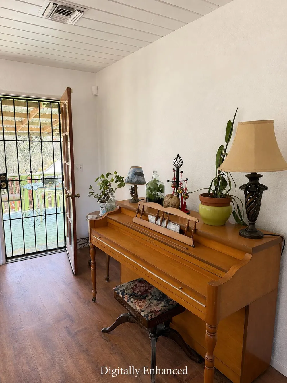32633 Road 222 North Fork, CA 93643