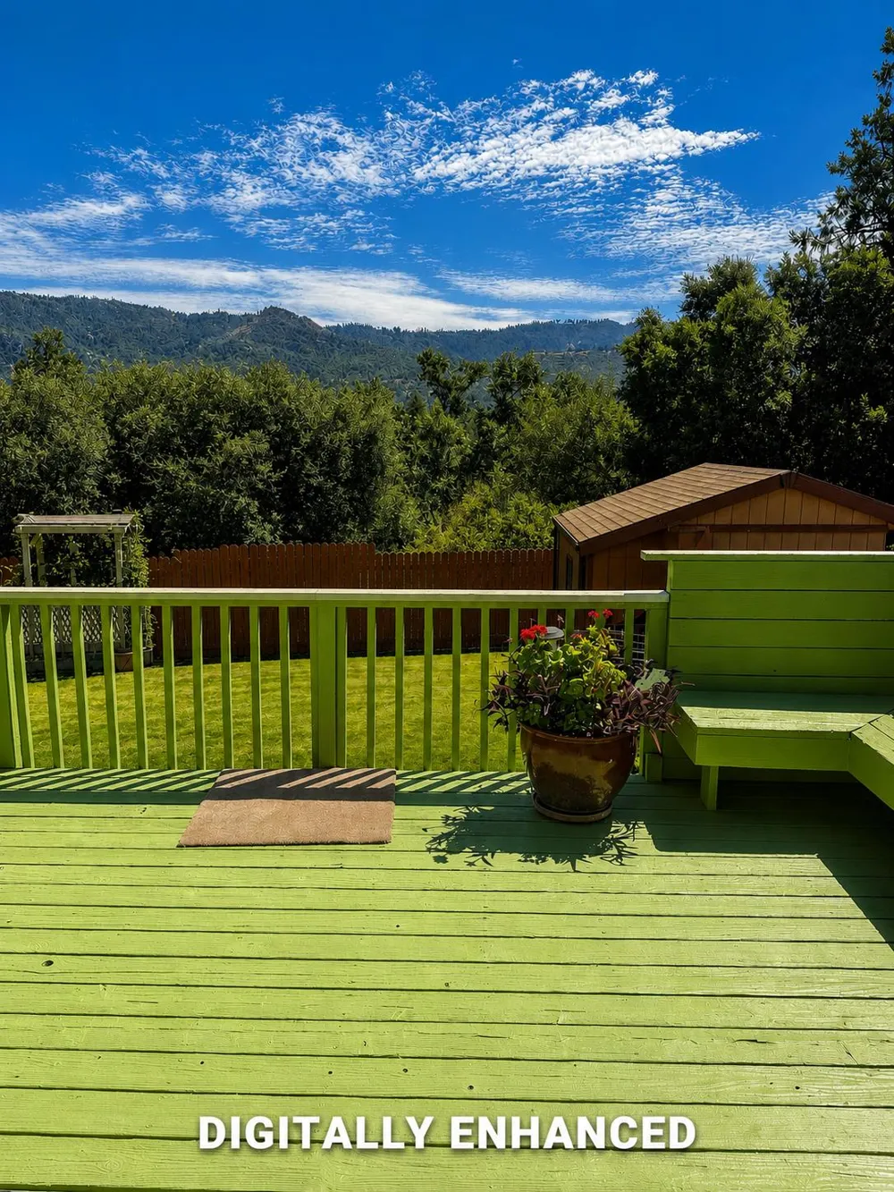 32633 Road 222 North Fork, CA 93643