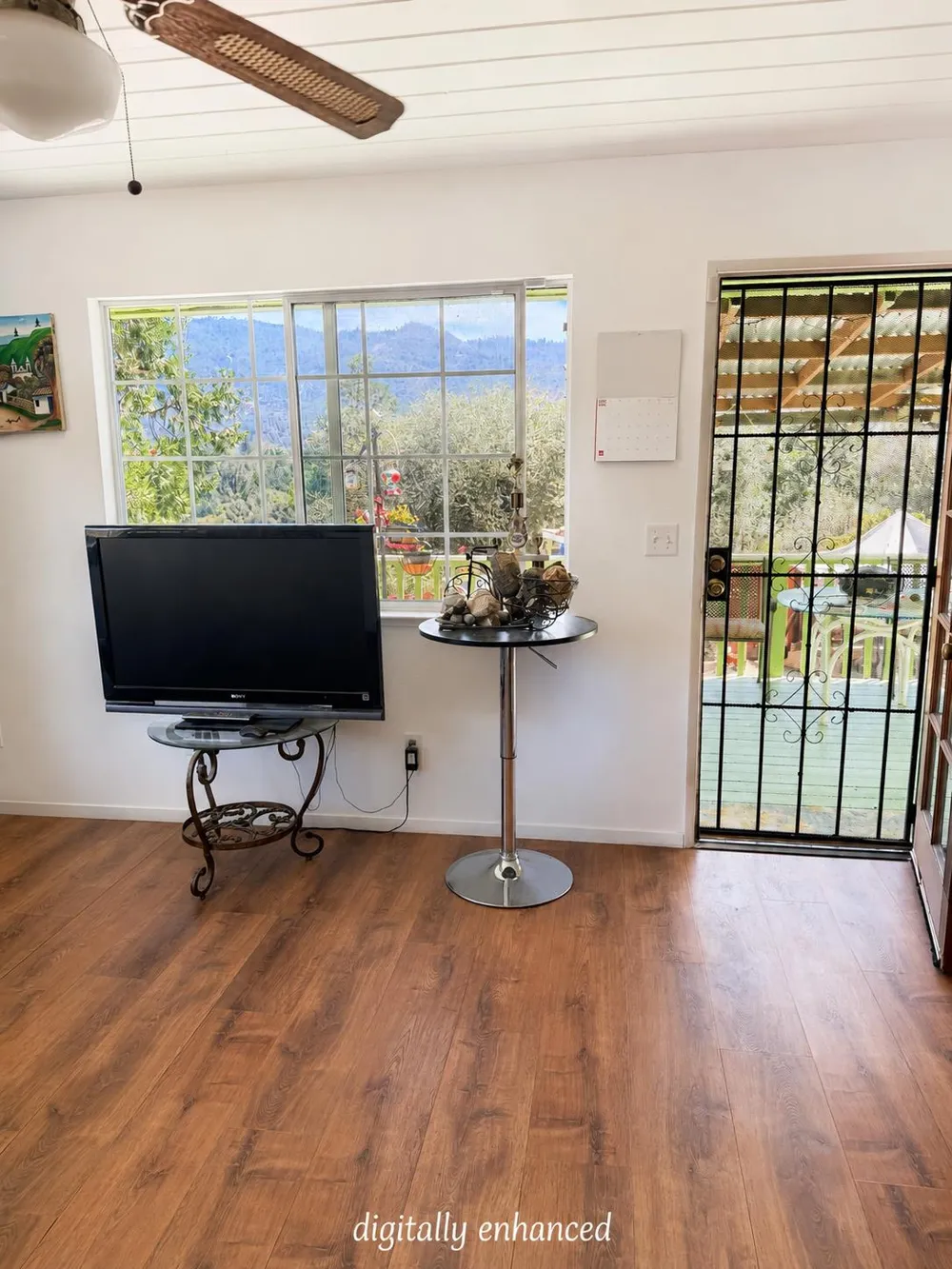 32633 Road 222 North Fork, CA 93643