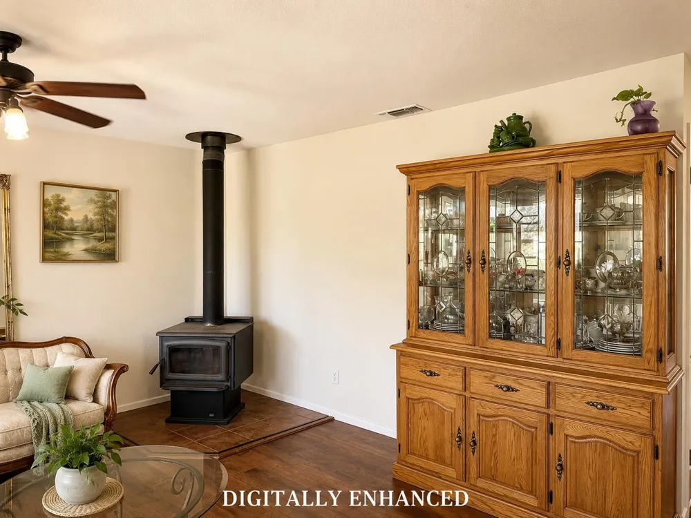 32633 Road 222 North Fork, CA 93643