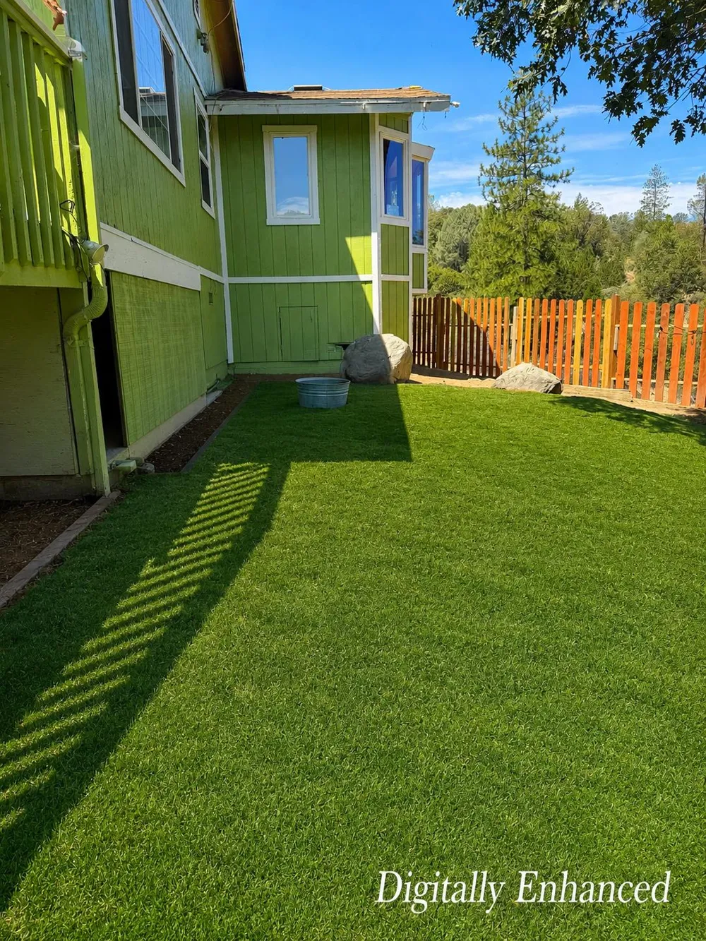 32633 Road 222 North Fork, CA 93643