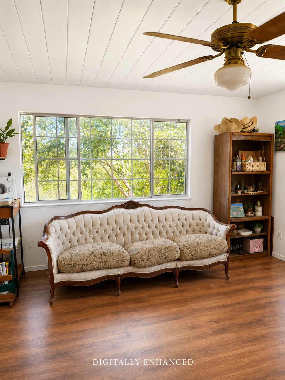 32633 Road 222 North Fork, CA 93643