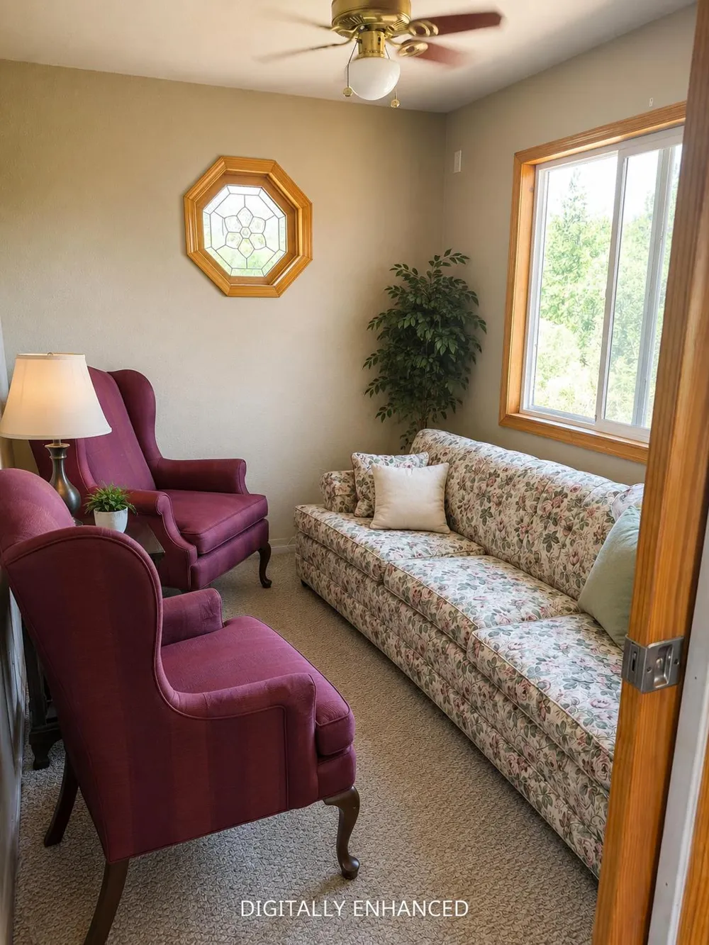 32633 Road 222 North Fork, CA 93643