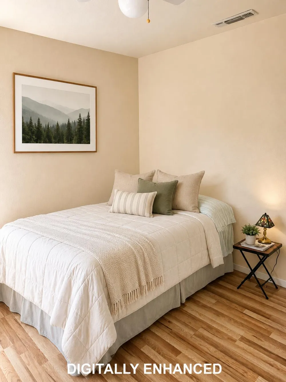 32633 Road 222 North Fork, CA 93643