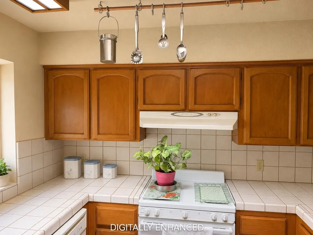32633 Road 222 North Fork, CA 93643