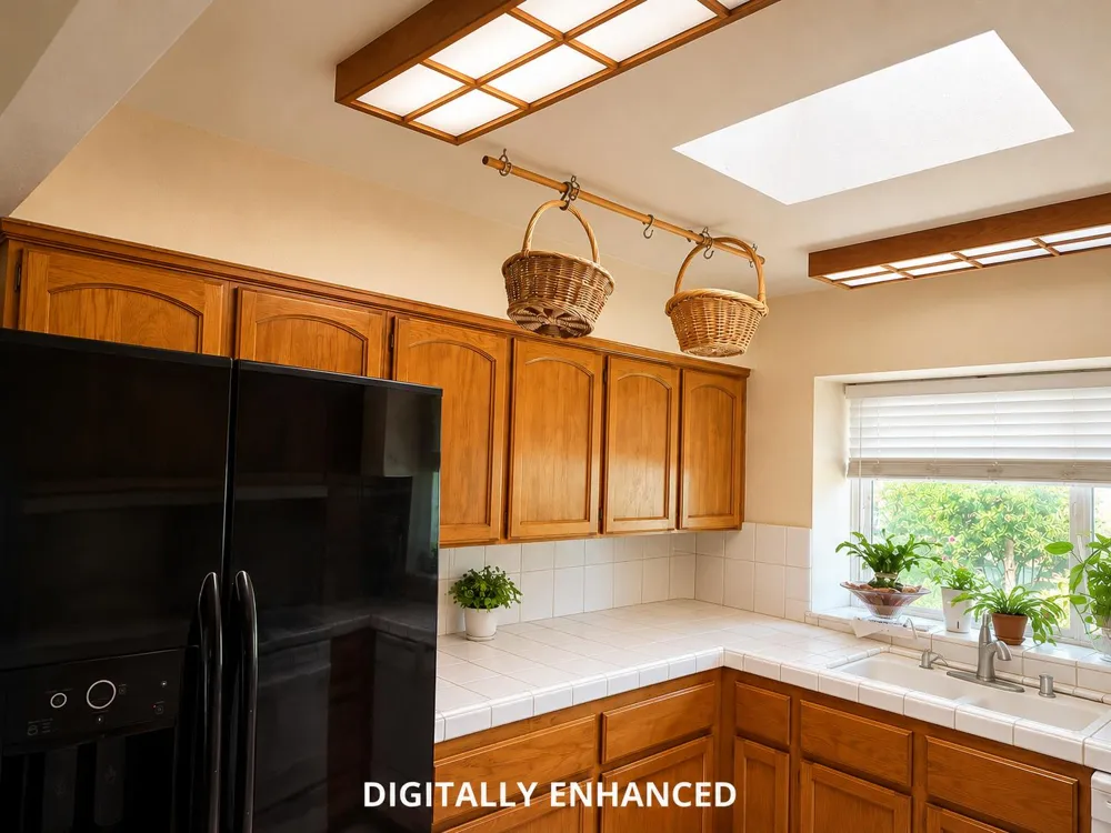 32633 Road 222 North Fork, CA 93643