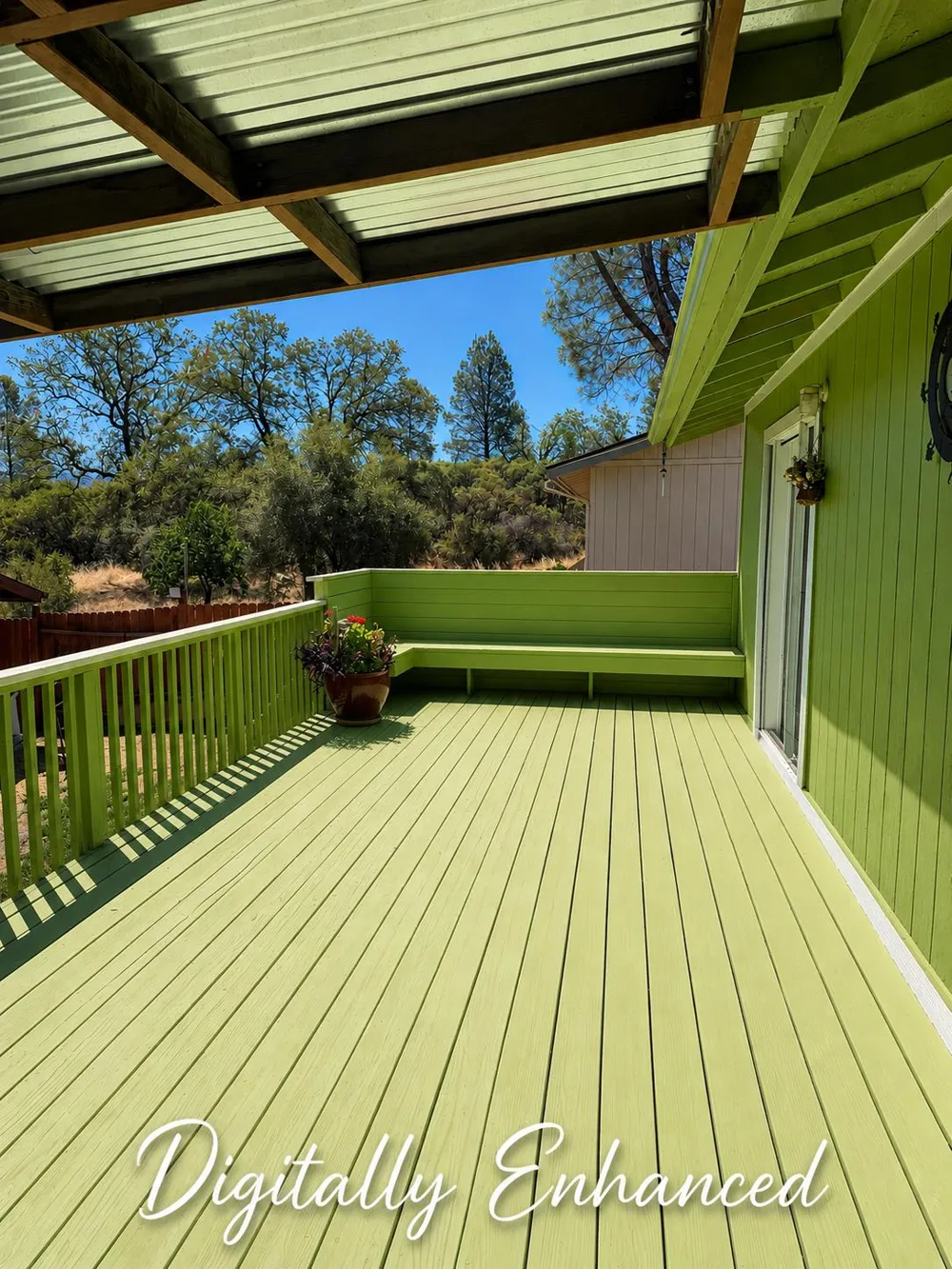 32633 Road 222 North Fork, CA 93643