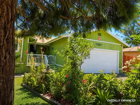 32633 Road 222