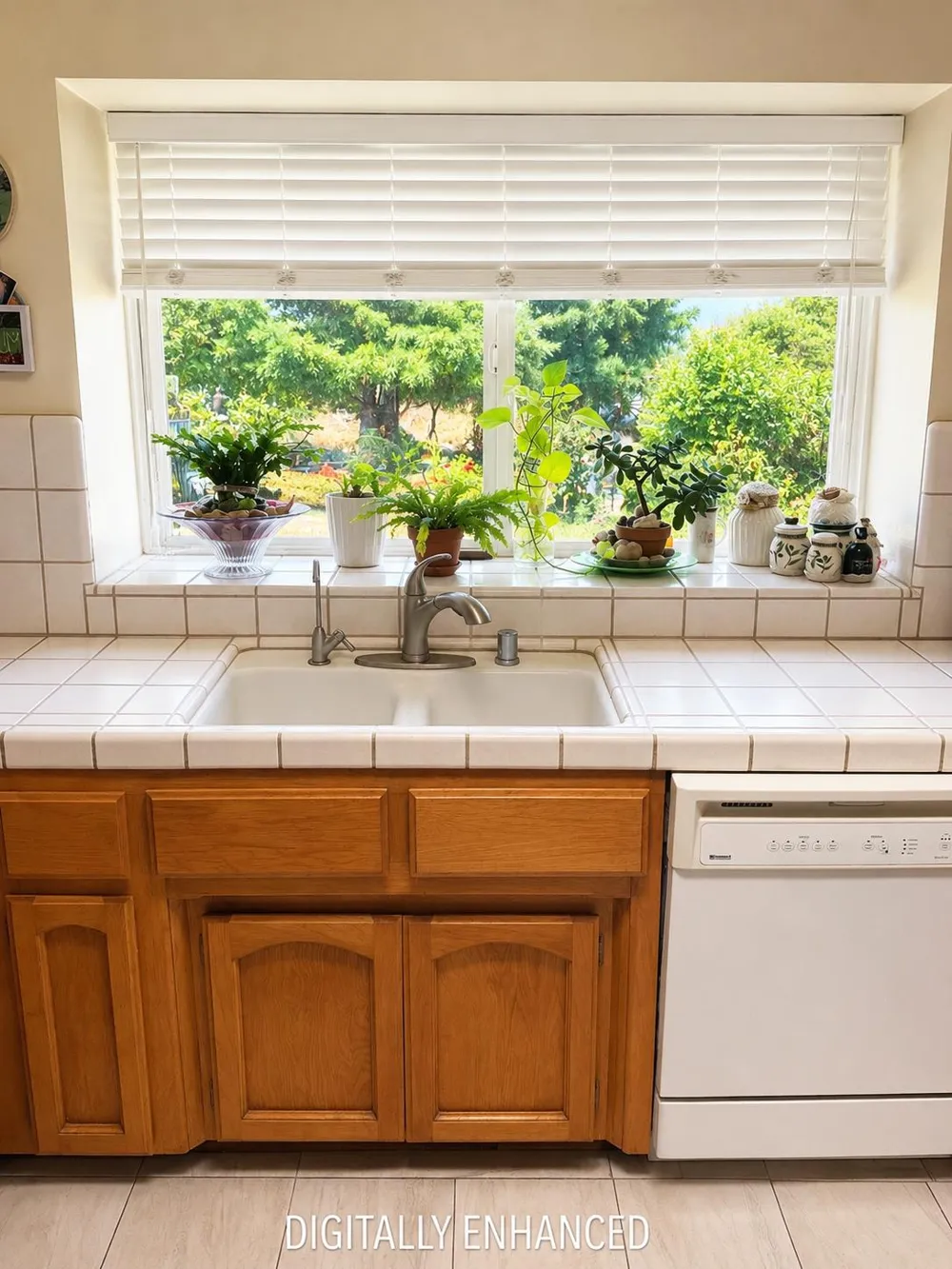 32633 Road 222 North Fork, CA 93643
