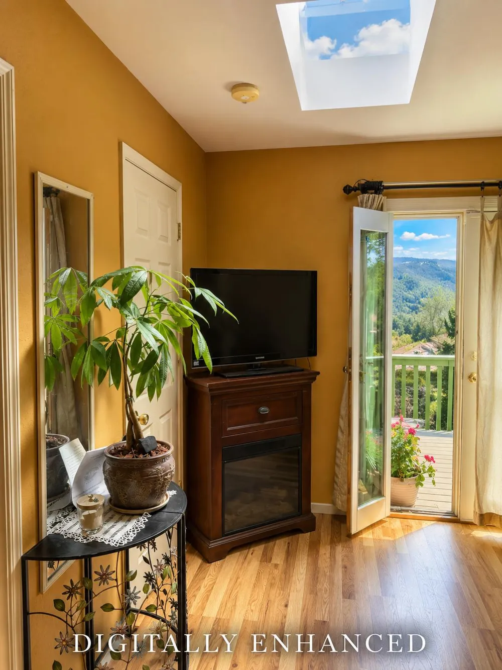 32633 Road 222 North Fork, CA 93643