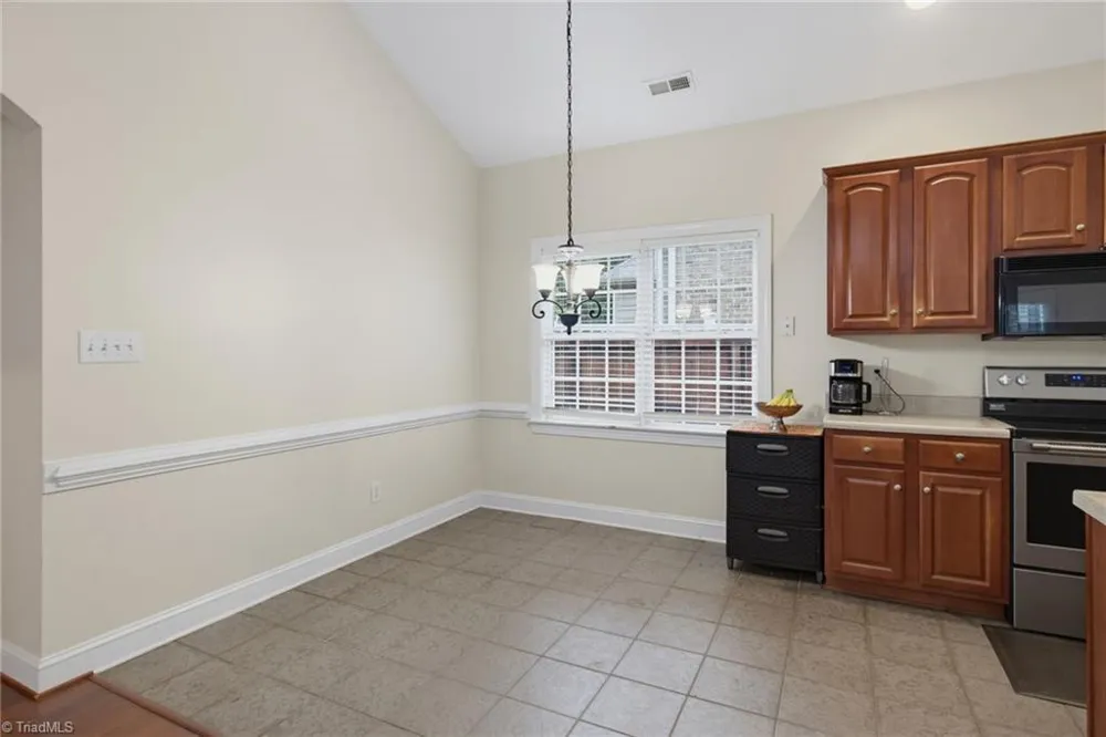 5917 Kenville Green Circle Kernersville, NC 27284