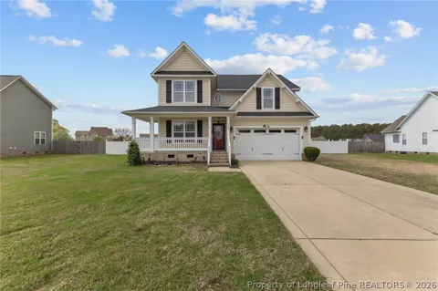 193 Wind Brook Court