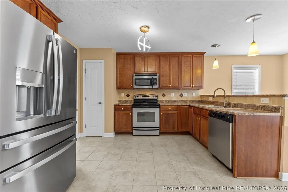 193 Wind Brook Court Raeford, NC 28376