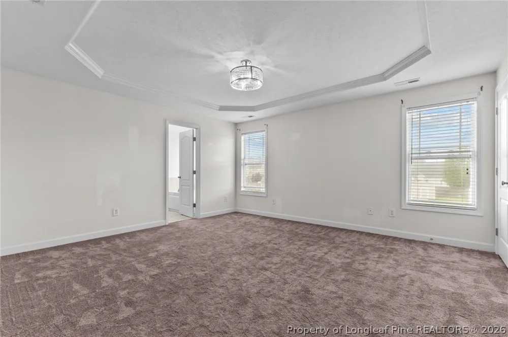 193 Wind Brook Court Raeford, NC 28376