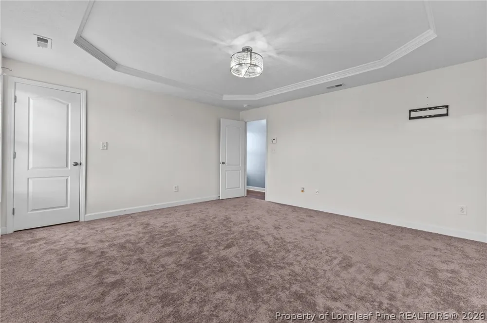 193 Wind Brook Court Raeford, NC 28376