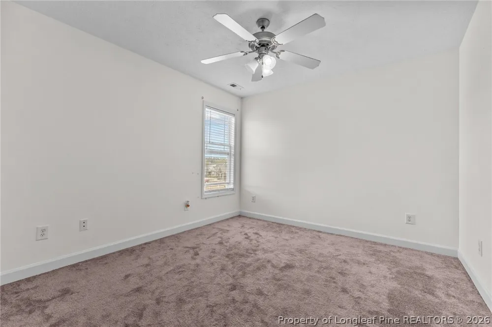 193 Wind Brook Court Raeford, NC 28376