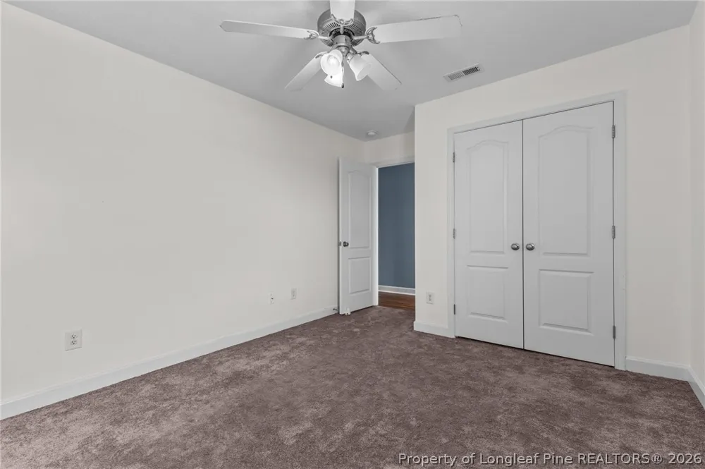 193 Wind Brook Court Raeford, NC 28376