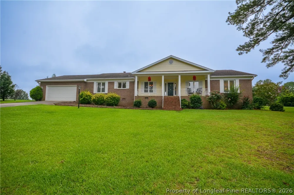 188 Tree Cutters Sanford, NC 27332