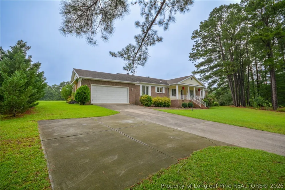 188 Tree Cutters Sanford, NC 27332