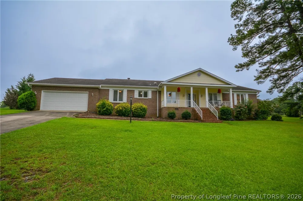 188 Tree Cutters Sanford, NC 27332