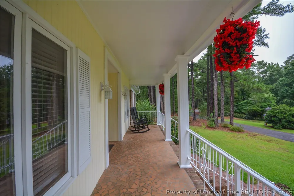 188 Tree Cutters Sanford, NC 27332