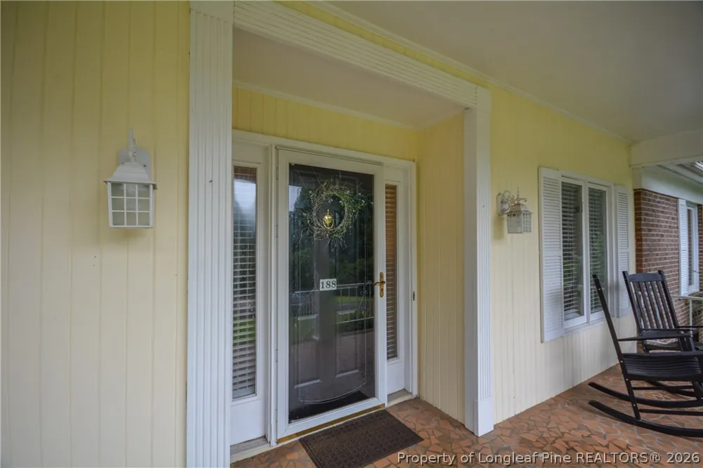 188 Tree Cutters Sanford, NC 27332