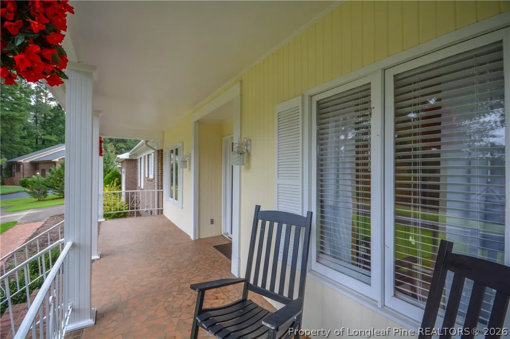 188 Tree Cutters Sanford, NC 27332